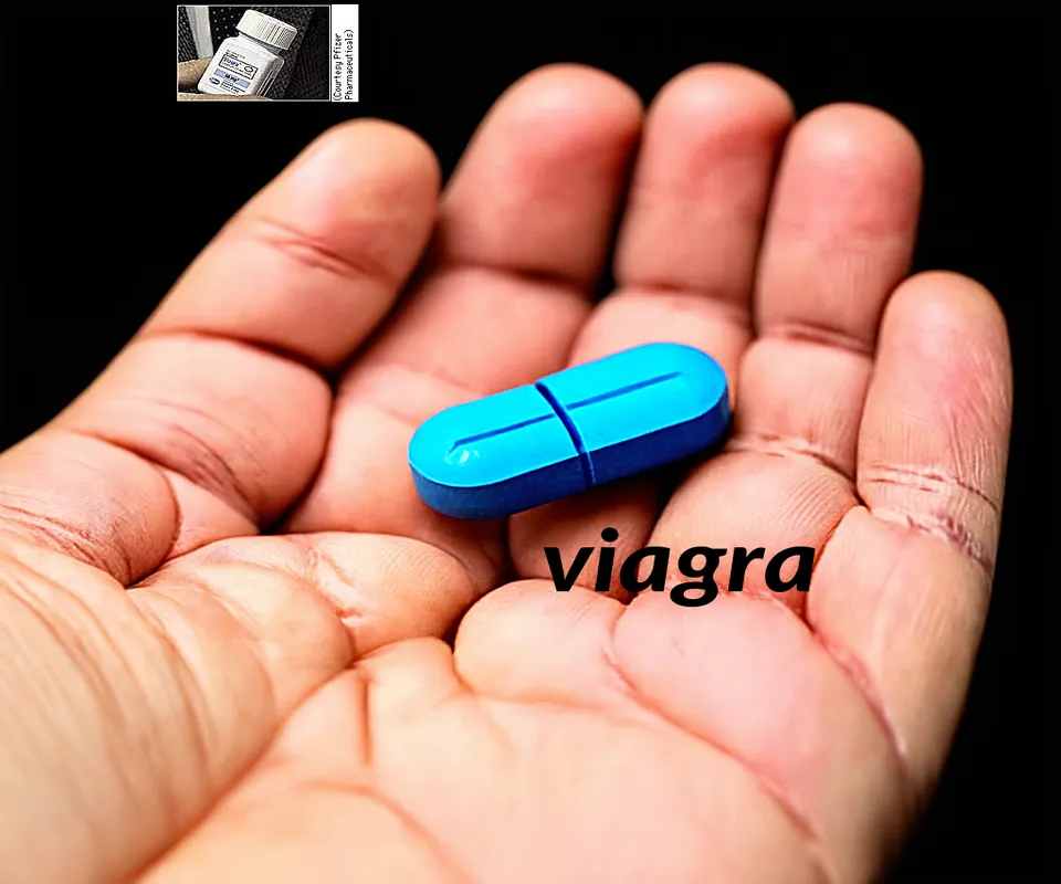 Precio viagra farmacity